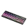Attack Shark X98PRO Wireless Full-size layout różowa - 1472702 - zdjęcie 5